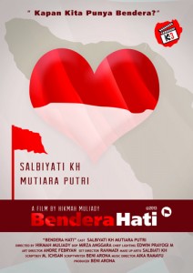 bff 3 - kabar seni - seni berjalan