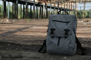 "perjalanan solois.jpg"