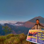 imam 2 - kabar sosok - seni berjalan