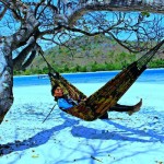 imam 8 - kabar sosok - seni berjalan