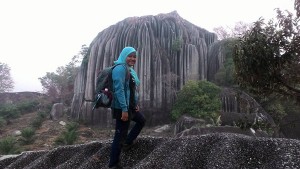 "Rumah Baca Rimba dari Rima.jpg"