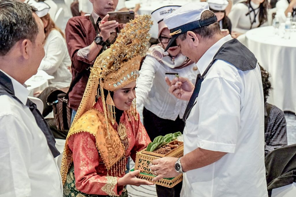 "Destinasi Andalan Hot Deals.jpg"