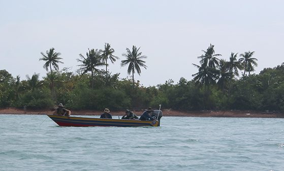 perairan setokok/seniberjalan.com