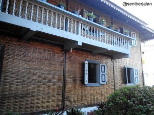 "rumah kelahiran bung hatta.jpg"