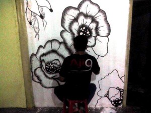 "IndonesiArt Foundation.jpg"