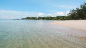 "pulau tunjuk/seniberjalan.jpg"