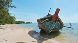 Pulau Tunjuk/seniberjalan