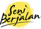 Seniberjalan.com