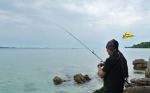 "pulau subang mas/seniberjalan.jpg"