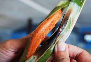 Otak-otak (seniberjalan)