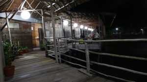 kelong Almira_seniberjalan
