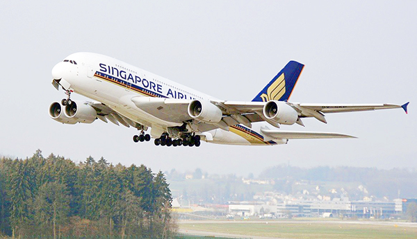 "singapore airlines.jpg"