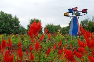 "wisata agro batam.jpeg"