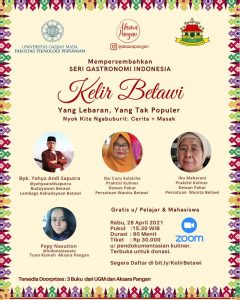 "aksara pangan.jpeg"