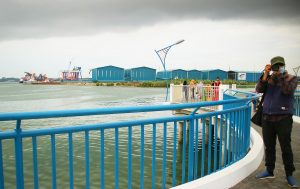 "wisata tanjungriau.jpeg"