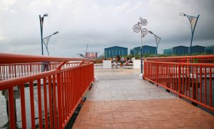 "wisata tanjungriau. jpeg"