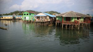 "kampungtua tanjungriau"