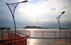 "wisata tanjungriau. jpeg"