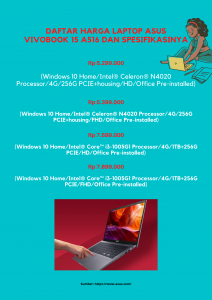 "harga laptop asus.jpg"
