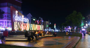 "taman Engku Hamidah.seniberjaln.jpg"