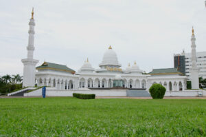 "taman engku putri. seniberjalan.jpg"