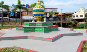 "tugu gasing. seniberjalan.jpg"