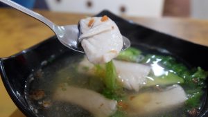 "Sup ikan morbek.jpg"