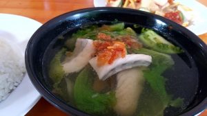 "Sup Ikan mie Tarempa.jpg"