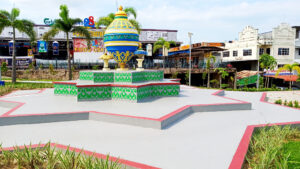 "taman tugu gasing. seniberjalan.jpg"