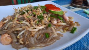 Mi sagu Batam_seniberjalan