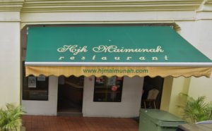 restoran_padang_di_singapura