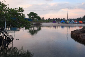 pasir panjang Rempang Batam