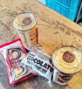 cemilan di singapura [seniberjalan]