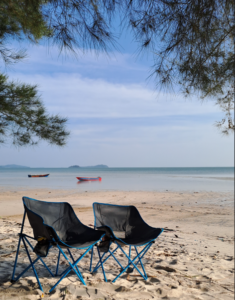 Pantai Tiga Putri [seniberjalan.com]