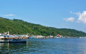 Batu Tompak Tiga (seniberjalan.com)