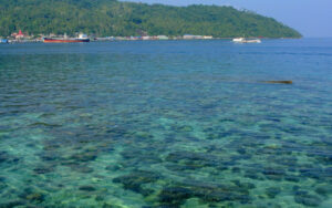 Tarempa (seniberjalan.com)