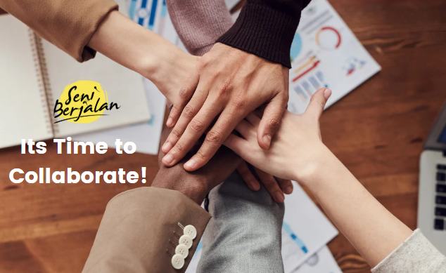 Kerja Sama