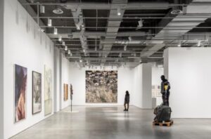 İstanbul Modern (TGA)