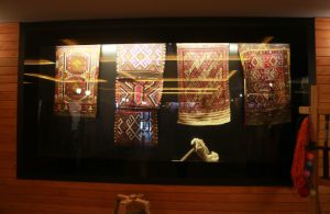 Kilim Müzesi_seniberjalan