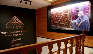 Kilim Müzesi_seniberjalan