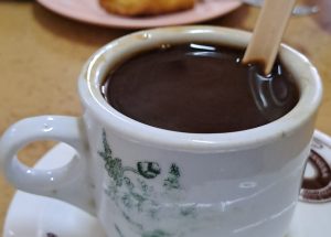 Kopi O Batam_seniberjalan