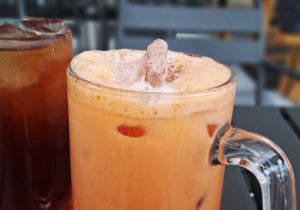 Teh Tarik Batam_seniberjalan
