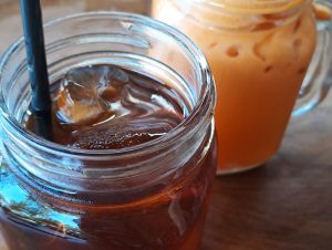 Teh Obeng Batam_seniberjalan