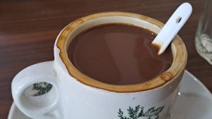 Kopi susu Batam_seniberjalan