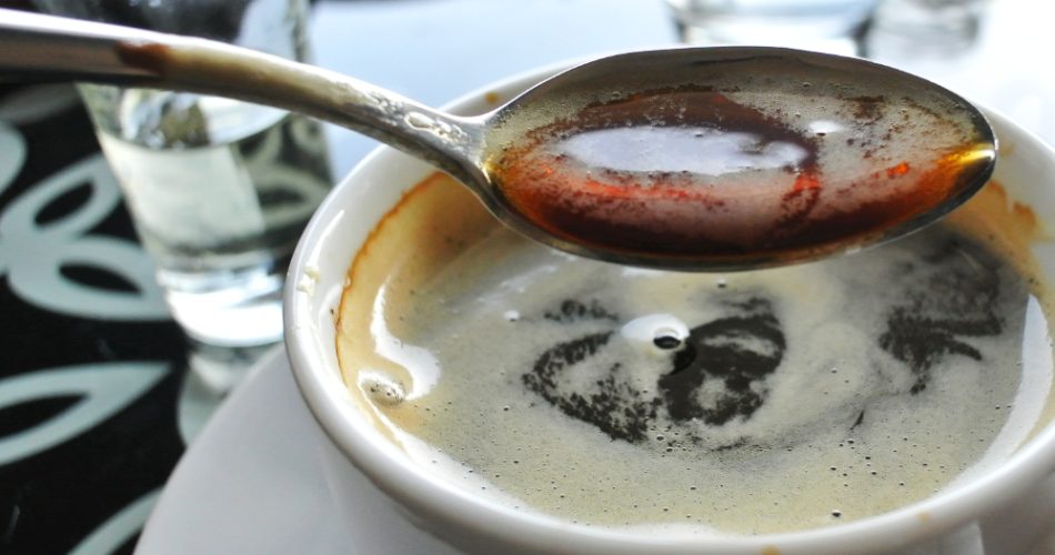 Minuman khas Batam_seniberjalan