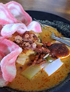 Lontong Batam_seniberjalan