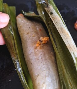 Lempa Batam_seniberjalan