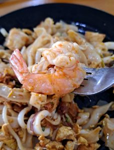 Mi Tiaw_seniberjalan