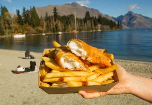 Eriks-Fish-and-Chips-Queenstown