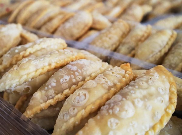 Epok-epok Batam_seniberjalan